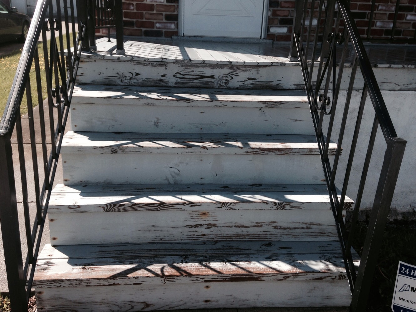 Photo(s) from Francis T Colleran, Jr