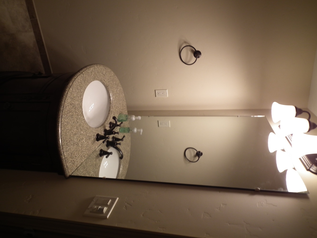 Photo(s) from EcoBuild Design-Build | Construction Management