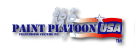 Paint Platoon USA