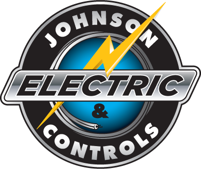 Johnson Electric and Controls