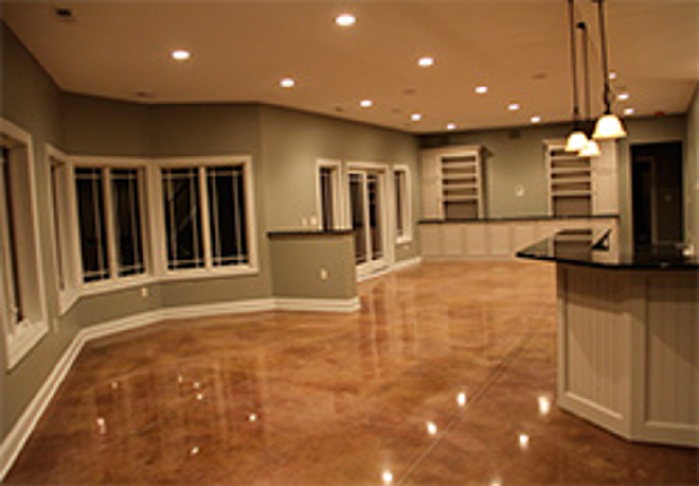 Photos from Primetime Painting