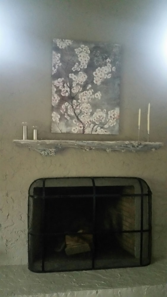 Photos from Woodsmith Services Llc