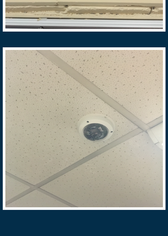 Photo(s) from Jeff Hopson