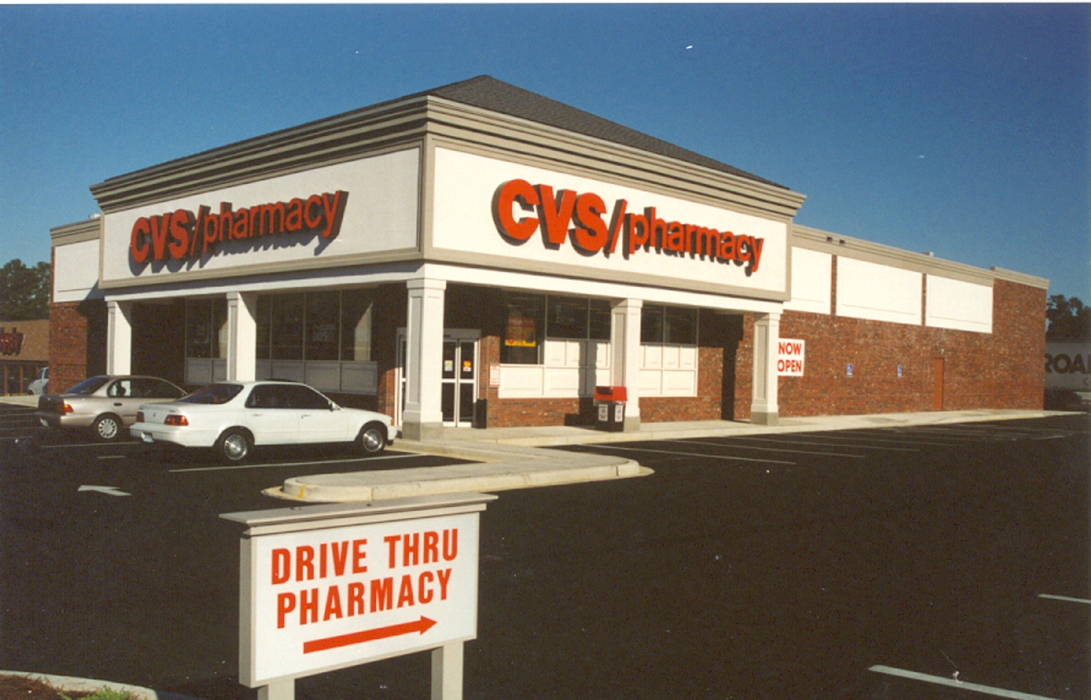 Studio Z Architecture Commercial Design Examples