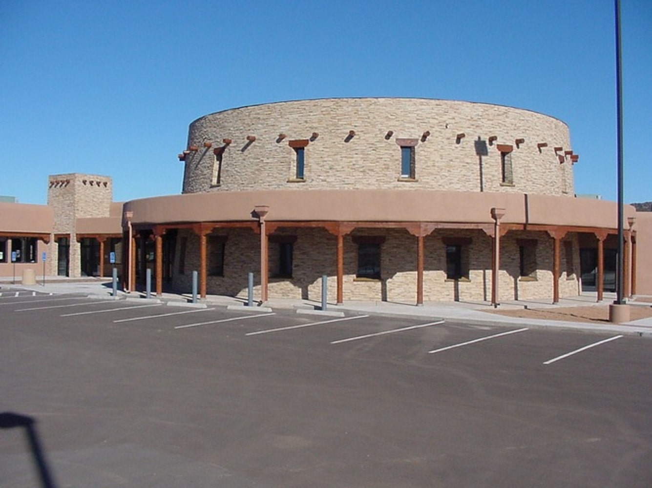 Photo(s) from Murphy Builders, Inc.