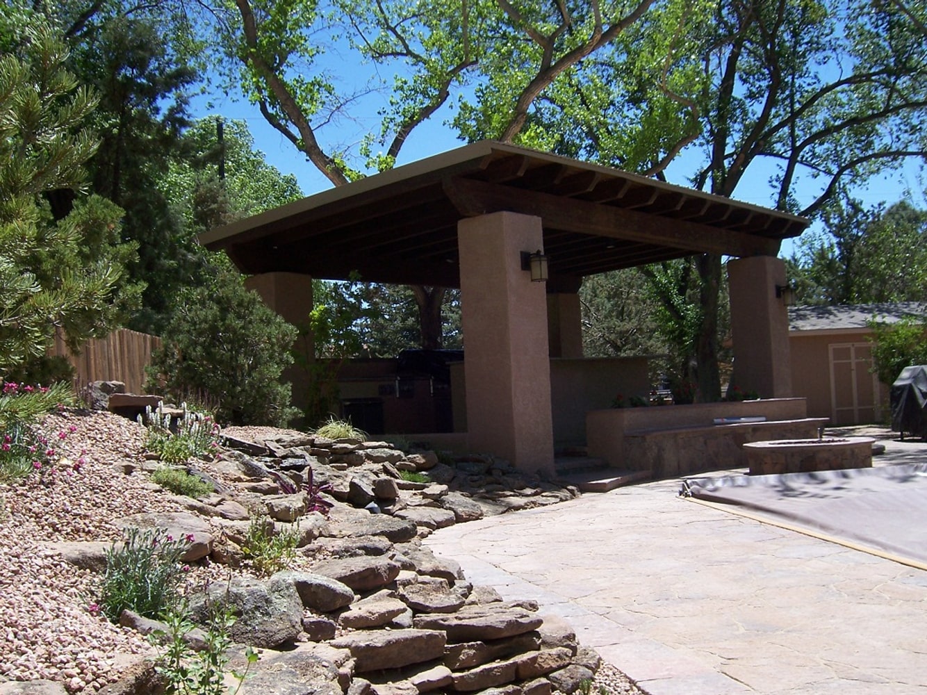 Master Crafted Custom Homes Project