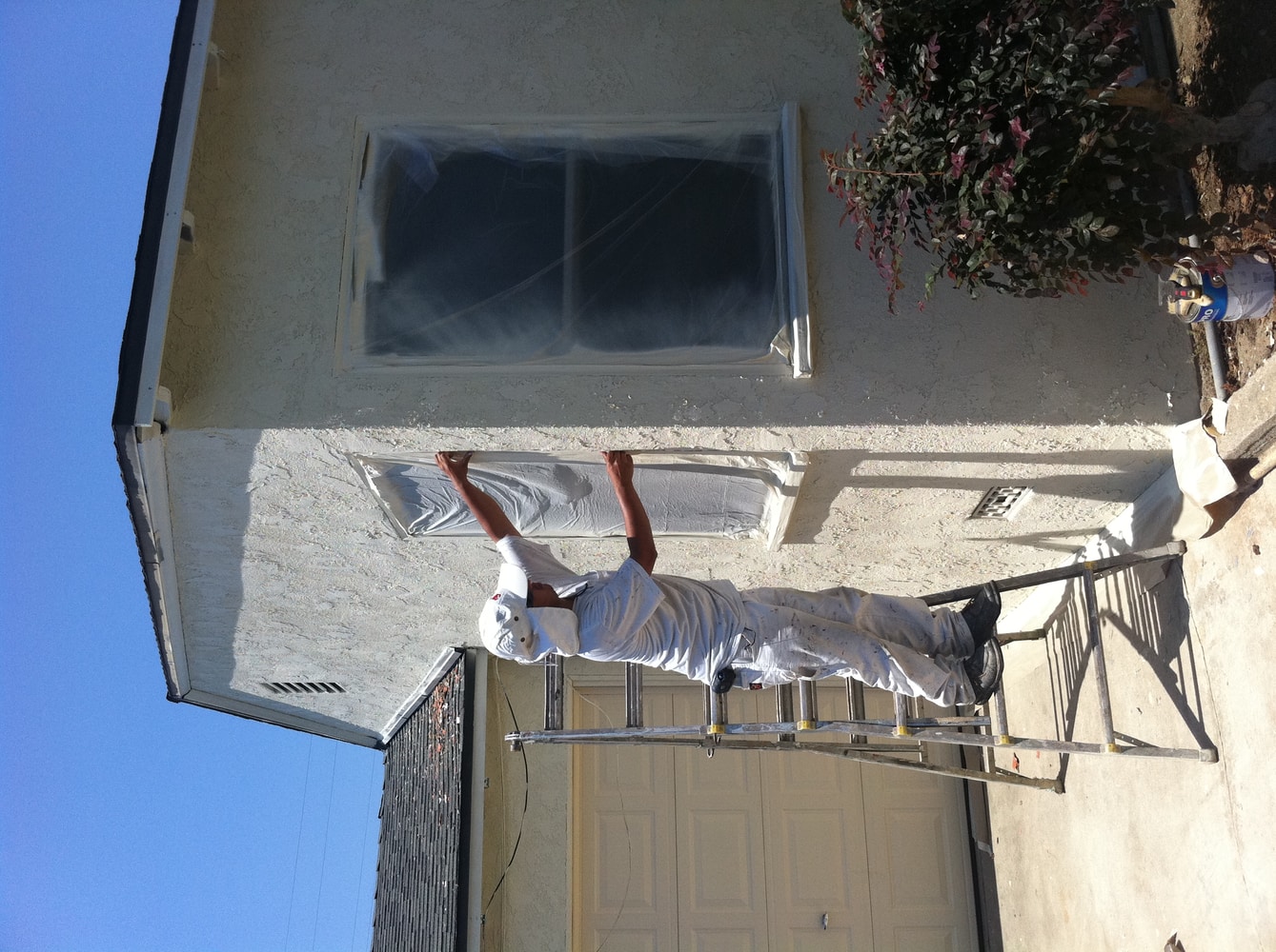 Projects by Affinity Painting Inc.