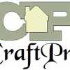 CraftPro Contracting LLC
