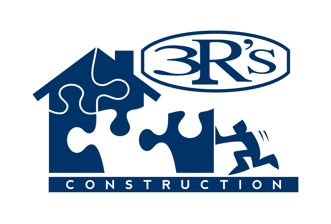 3R's Construction Management LLC