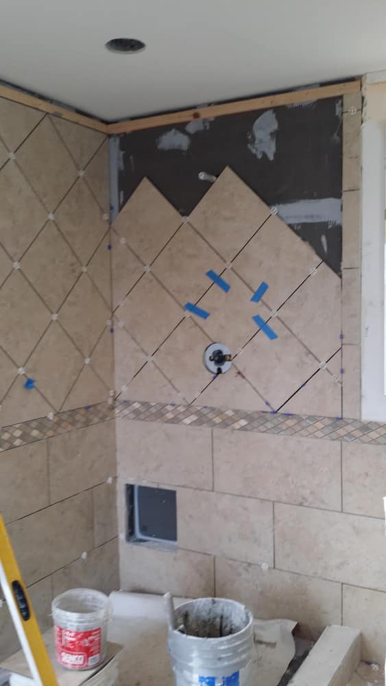 Photos from Euro Design Stone LLC