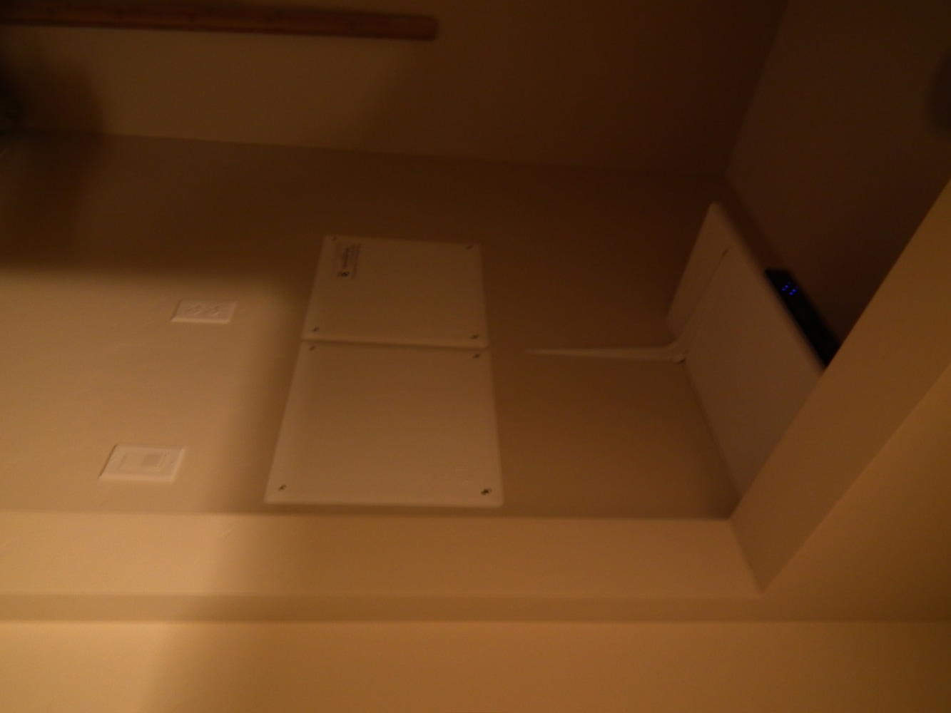 Photo(s) from EcoBuild Design-Build | Construction Management