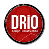 D'Rio Design & Construction Inc