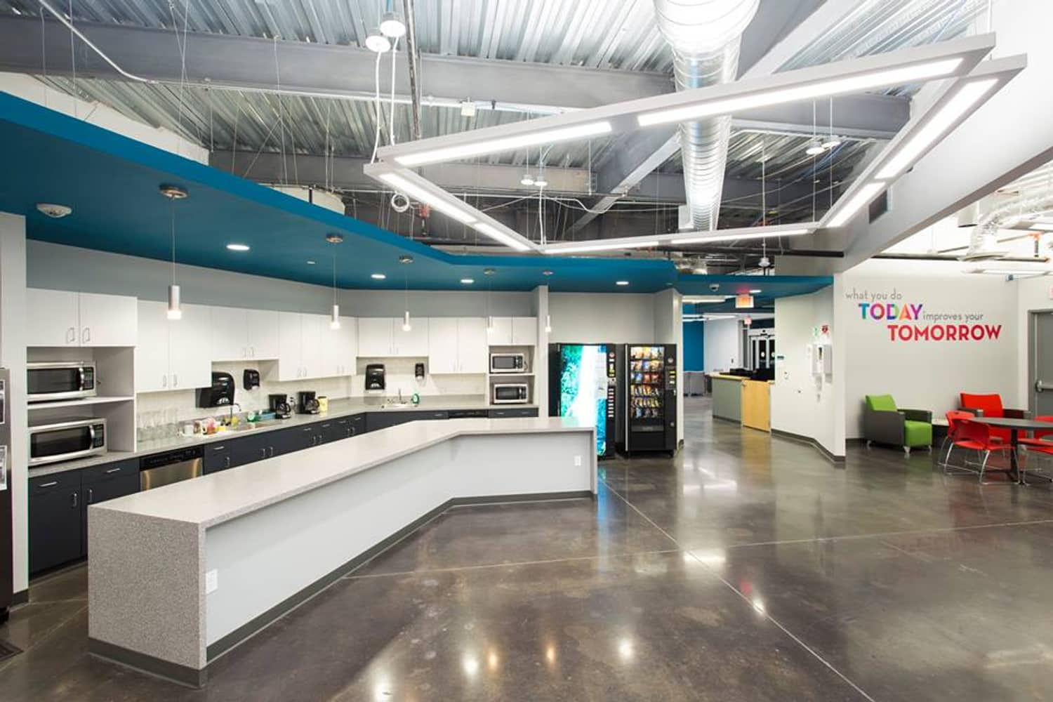 Photo(s) from Powerzone Electric, Inc