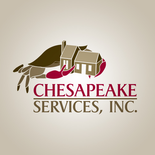 Chesapeake Services Inc.
