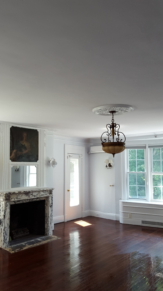 Photos from Go Green Finish