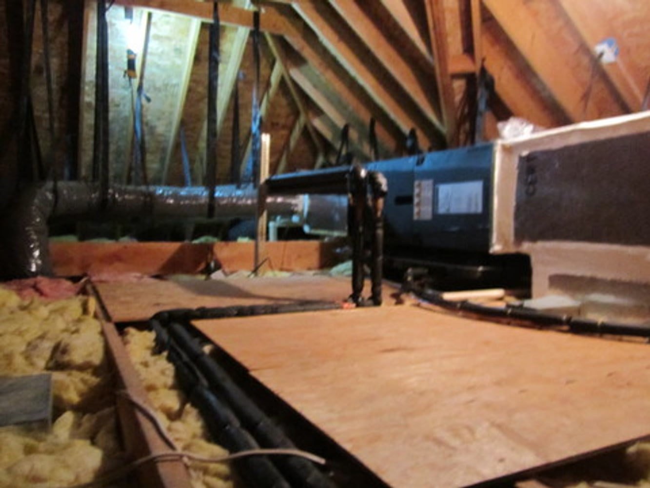 Photos from Global Comfort Heating, Cooling, And Appliances