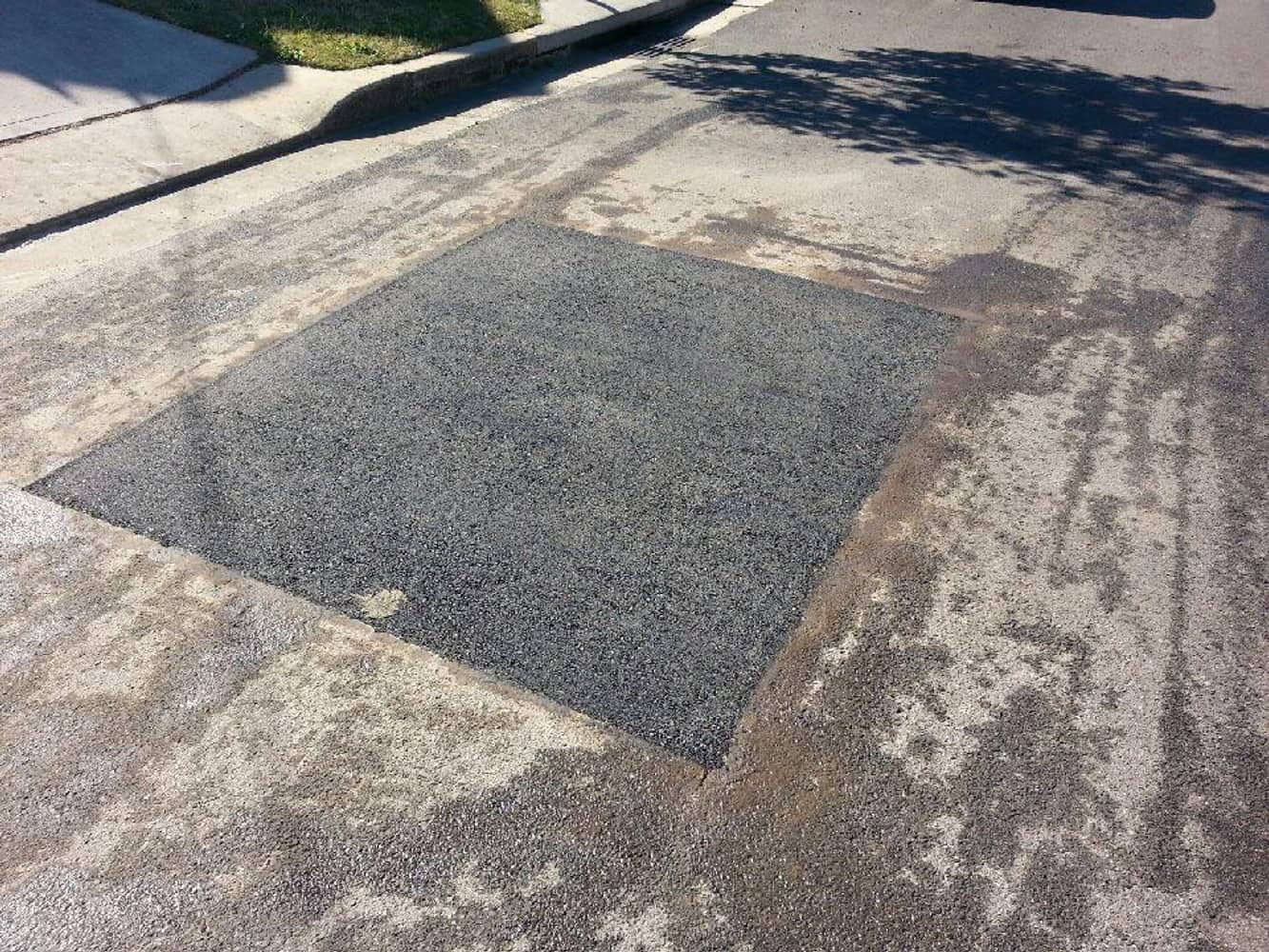 Photos from Abc Asphalt