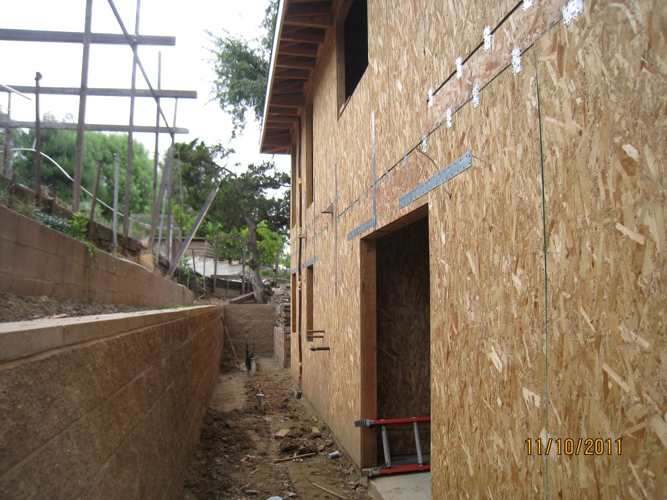 Photos from Biayna Engineering & Construction