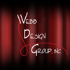 Webb Design Group - Restoration Division, Inc