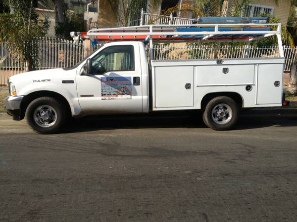 H & F Gomez Construction Inc