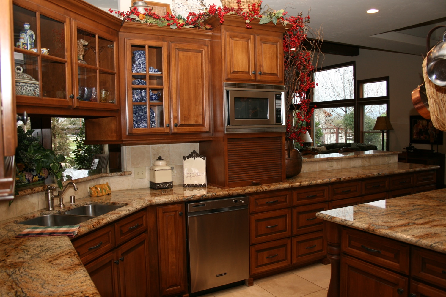 Photo(s) from Surfside Developers Inc