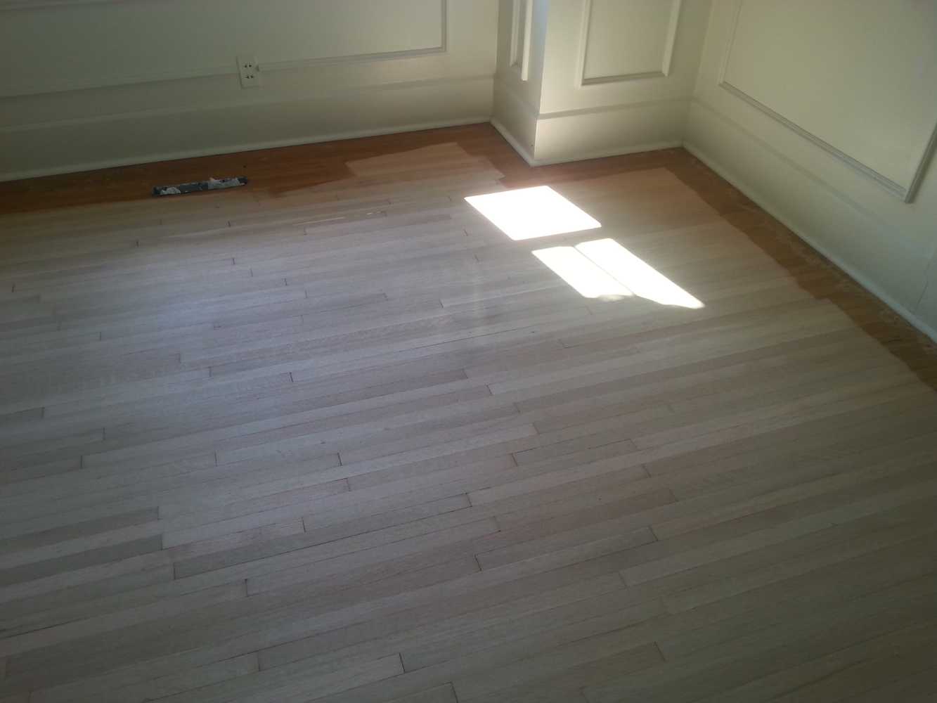 Photos from Magnolia Custom Hardwood Floors
