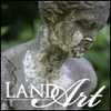 Land Art Design Inc