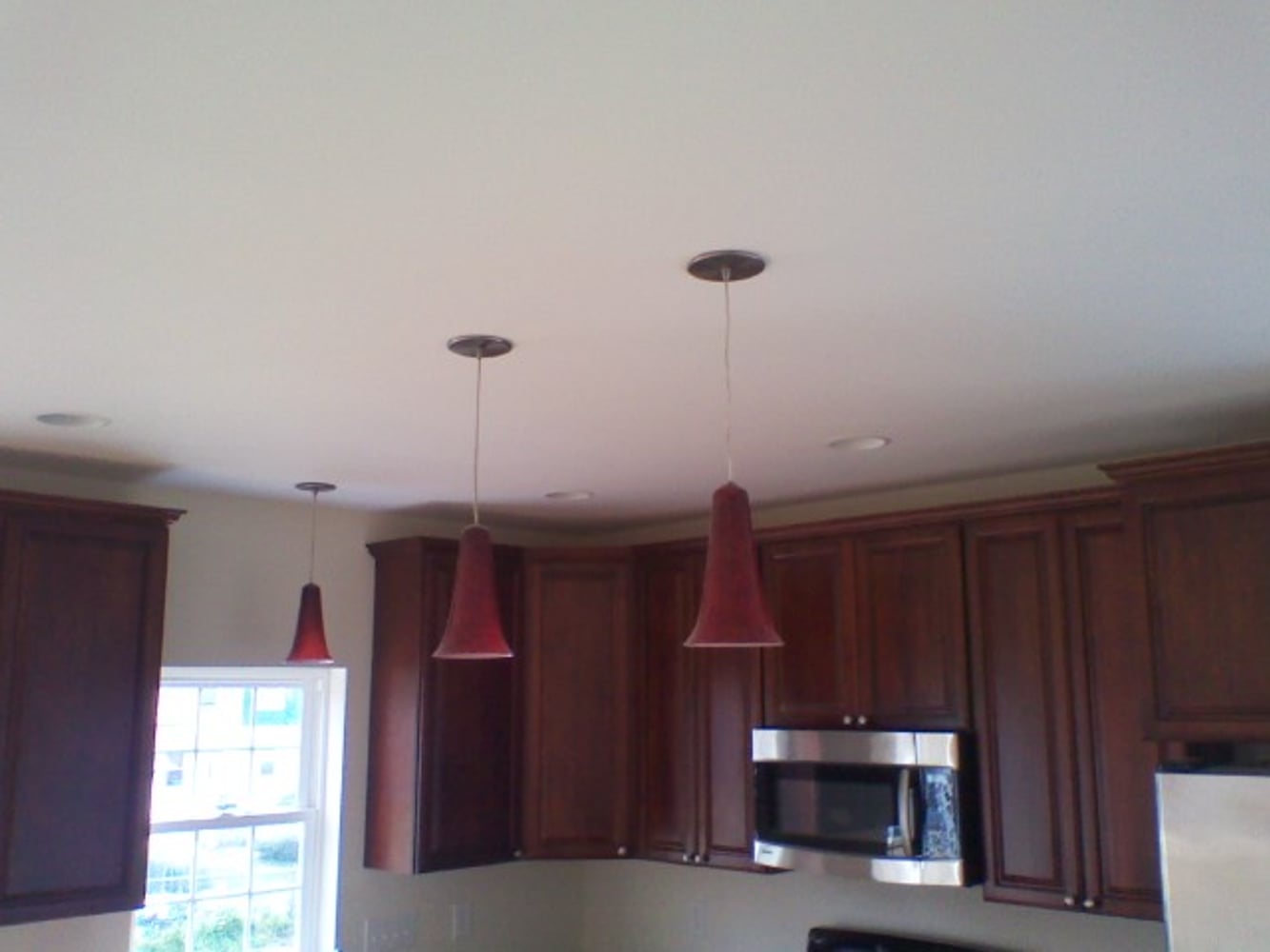 Project photos from Davis group /L davis enterprise inc