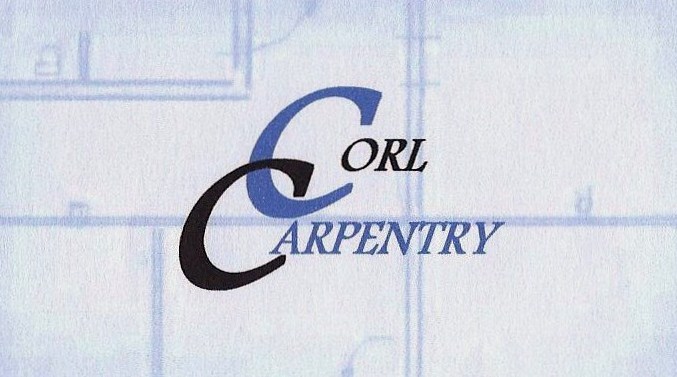 Corl Carpentry