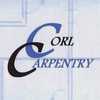 Corl Carpentry