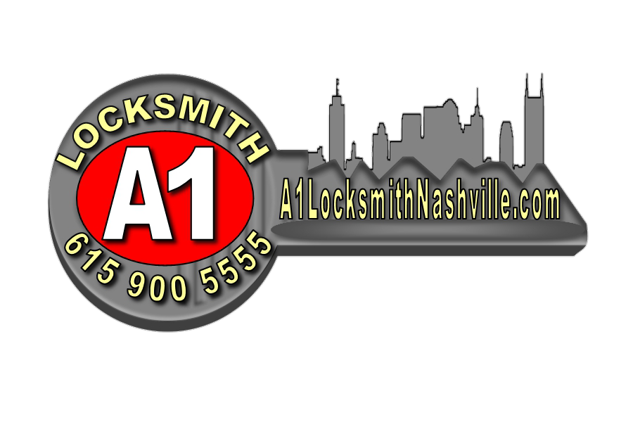 A-1 Locksmith inc