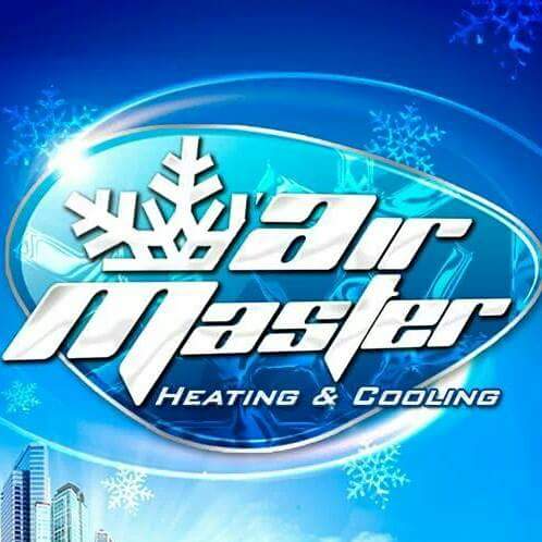 Air Master Heating & Cooling