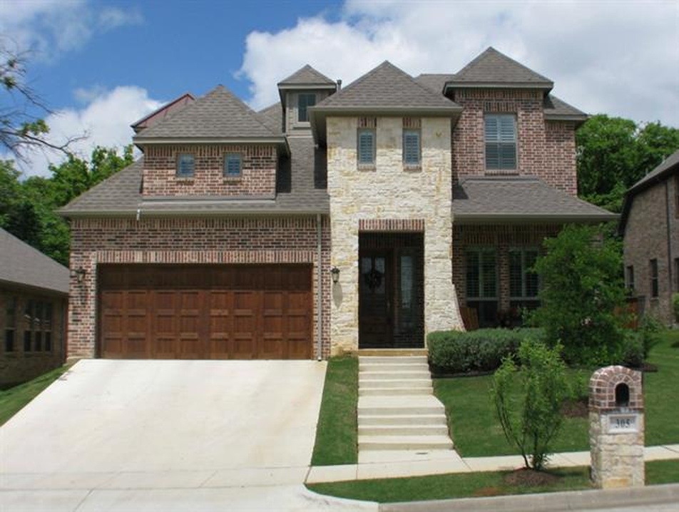 Photo(s) from Kenneth Graham Construction