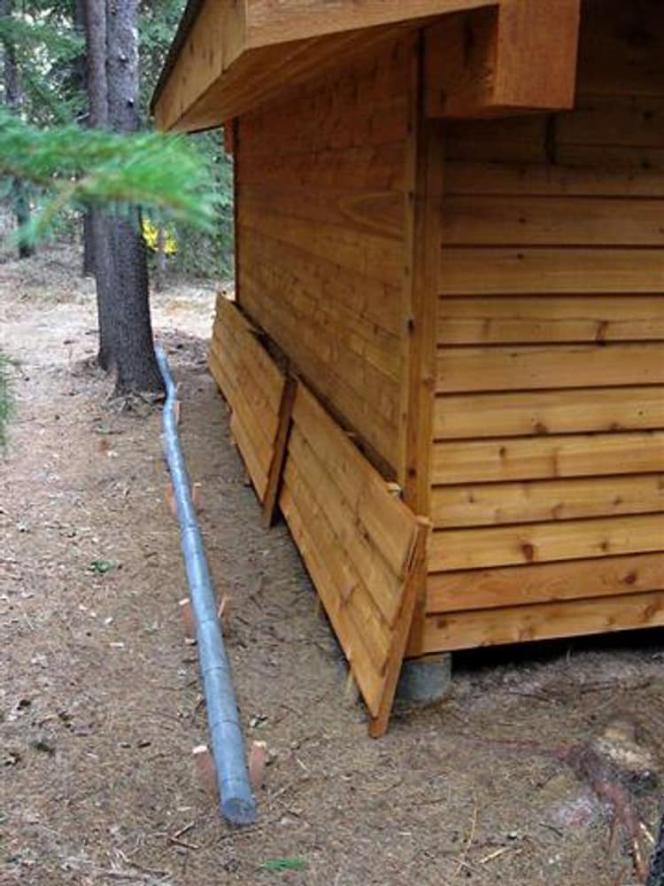 Flathead Valley Remodeling