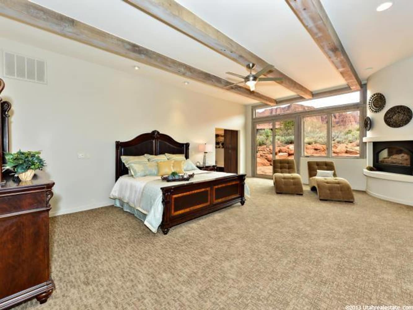 Photos from Prestige Property Services Llc