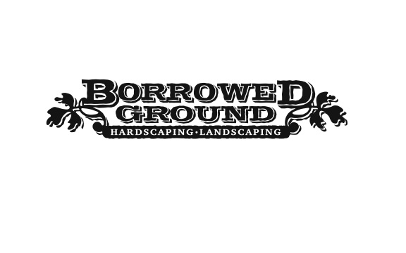 Borrowed Ground Llc