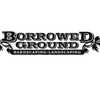 Borrowed Ground Llc