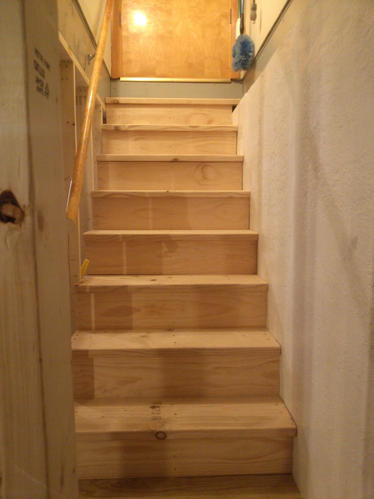 Photo(s) from Roberts Remodeling & Renovations, Inc