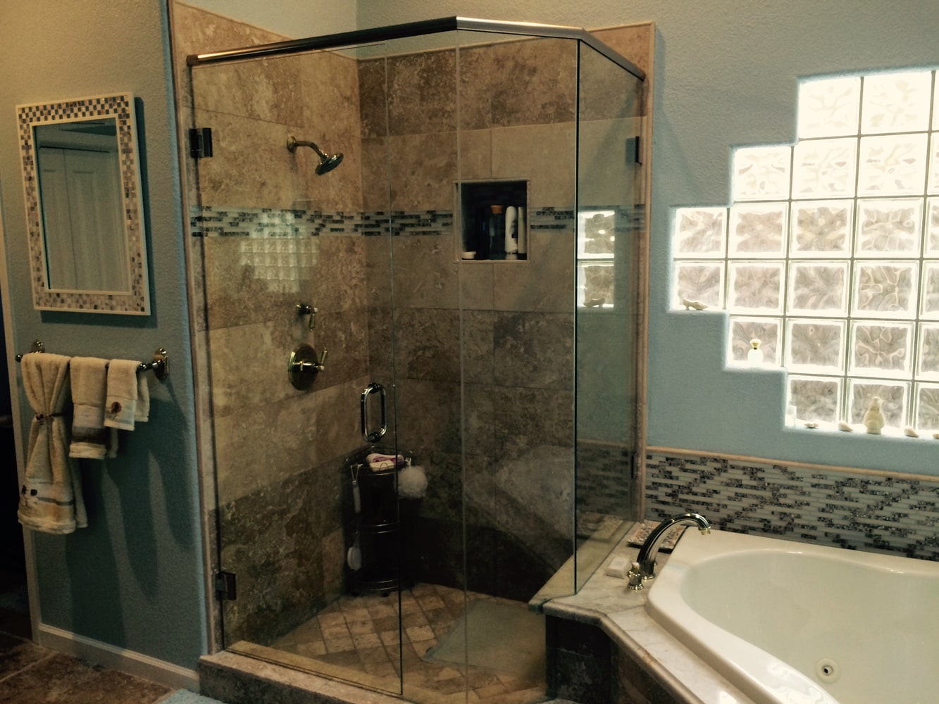 RFMC Inc DBA The Patio Kings, Fresno, CA General Contractors