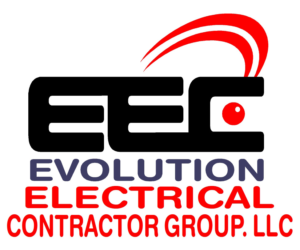 Evolution Electrical Contractor Group Llc