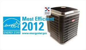 Photo(s) from 25 Dollar Plumbing Heating And Air Conditioning