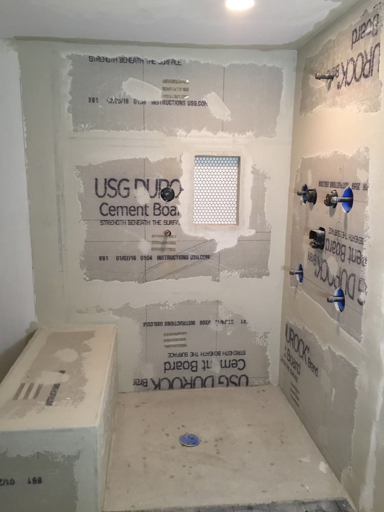 Photos from Don Lorenc Construction Service , Inc.