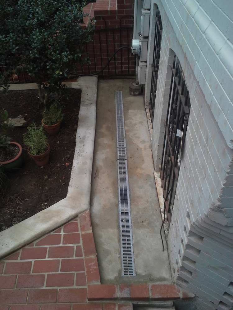 Photo(s) from Baltic Construction