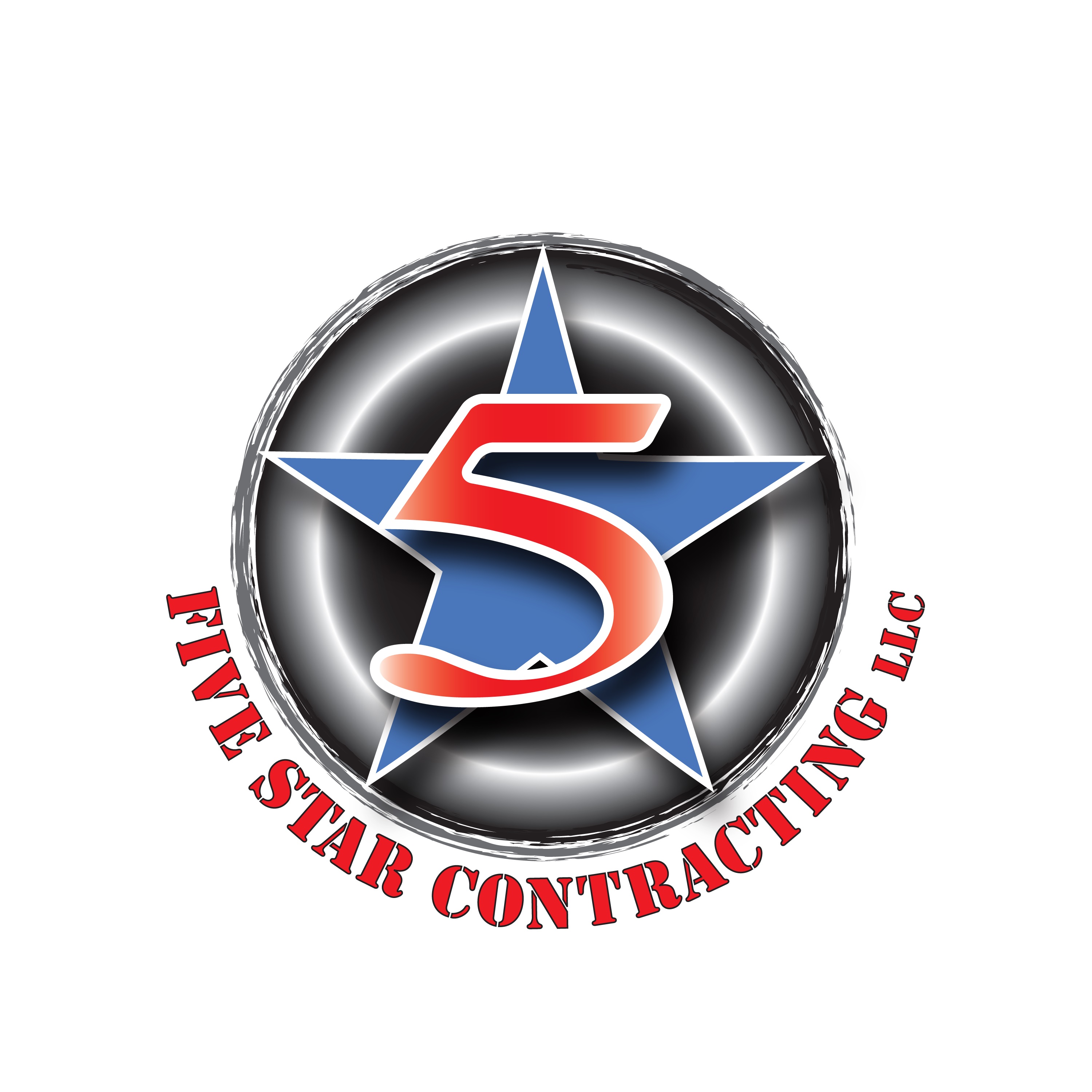 Five Star Contracting LLC