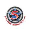 Five Star Contracting LLC