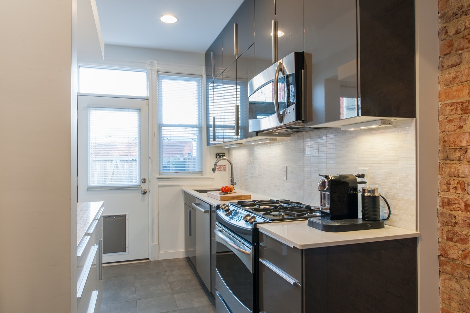 Ileana Schinder, PLLC Portfolio