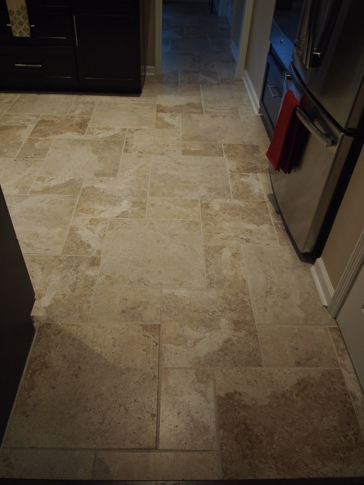 Photo(s) from Legacy Construction Services Groupo