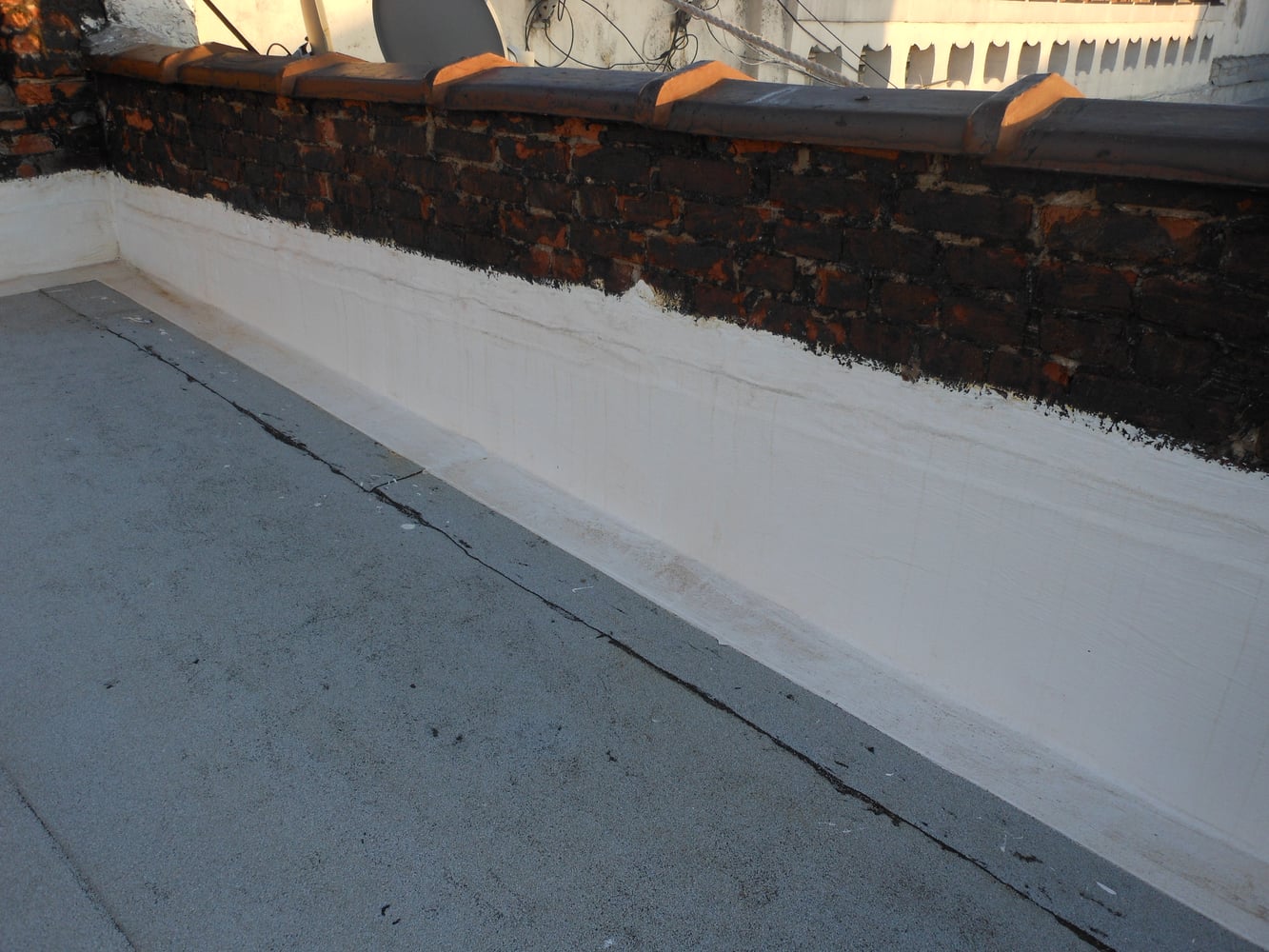 Photo(s) from KLG Contracting, Inc.