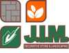J.I.M Decorative Stone & Landscaping Llc