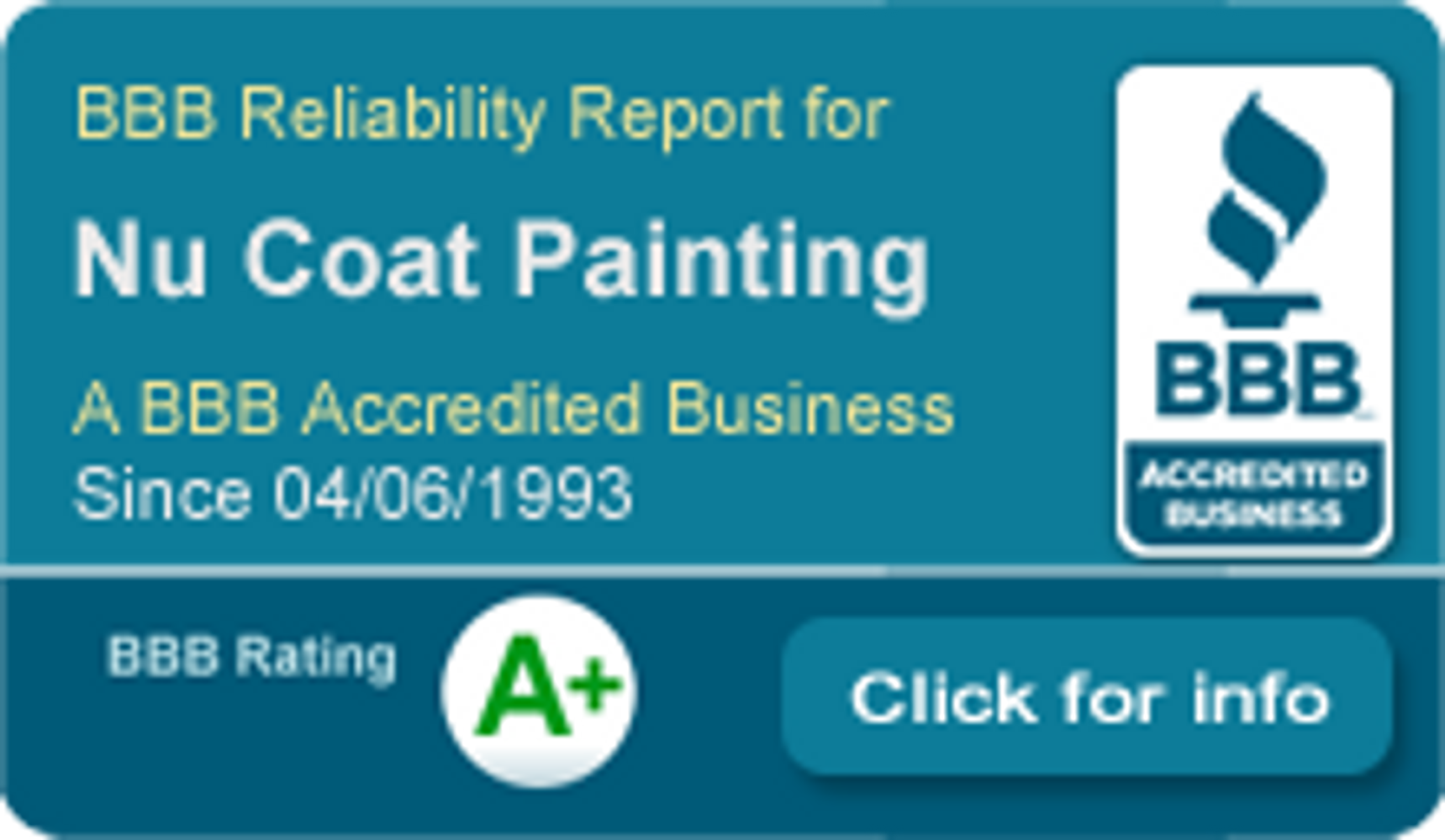 nucoatpainting.com ( 626 ) 351-5272